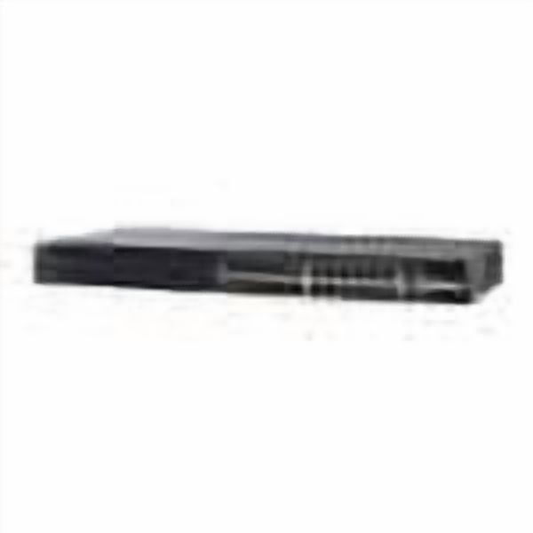Cisco Linksys SG350-28MP 28-port GB POEmgsw