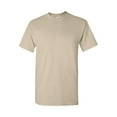 thumbnail image 3 of Gildan Mens Ultra Cotton T-Shirt, 3 of 3