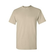 Gildan Mens Ultra Cotton T-Shirt
