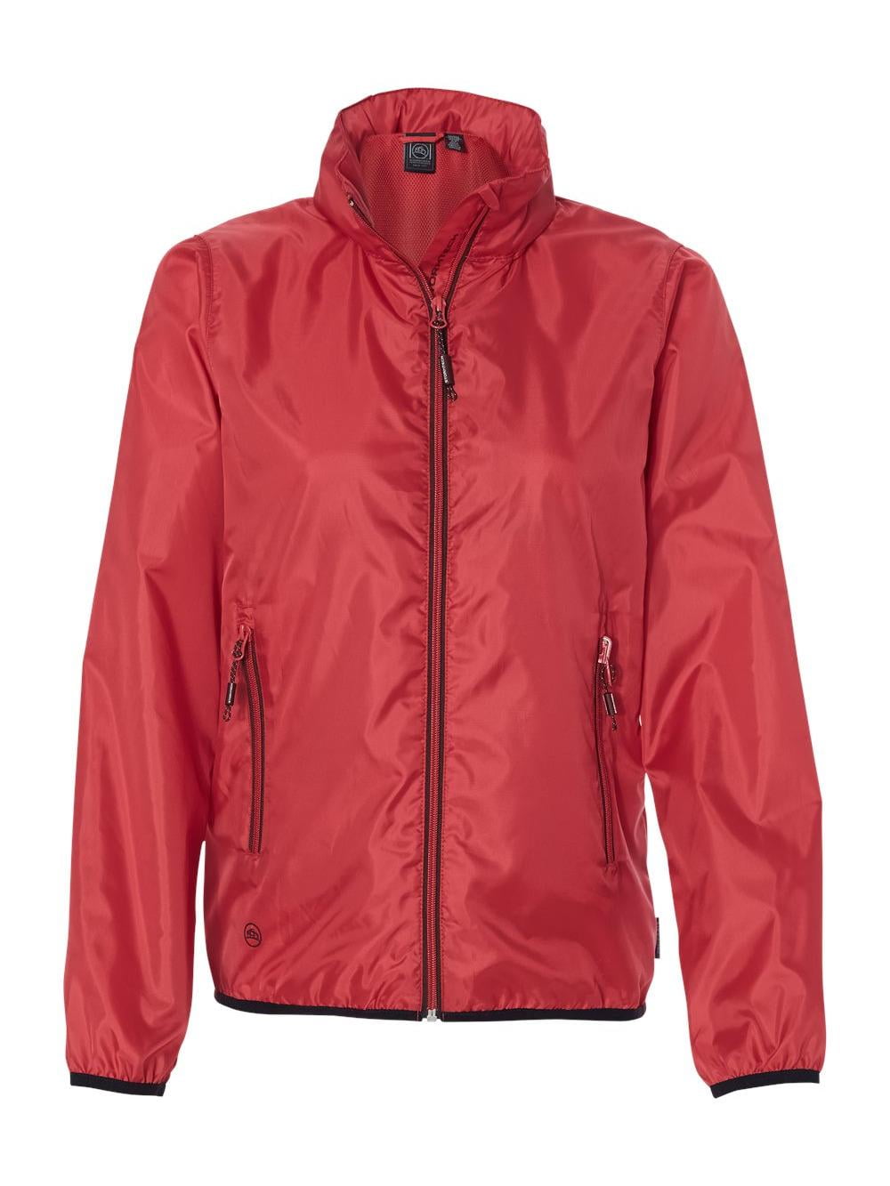 mistral womens clothing