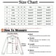 thumbnail image 2 of pstuiky camisa de manga larga para hombre, Camisa informal de manga larga con solapa y color liso para hombre camisetas de hombre xxl, 2 of 2