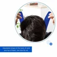 thumbnail image 5 of 2-pack Anti Snoring Chin Strap Comfortable Anti Snoring Aid, 5 of 5