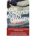 thumbnail image 1 of MAR DE NUBES MAEVA MARI JUNGSTEDT, 1 of 2