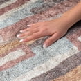 thumbnail image 3 of Addison Rugs, 3 of 8