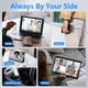 thumbnail image 5 of Cable de carga USB a iPhone de 6 pies/5 unidades para iPhone 14, 13, 12, 11, 5 of 7