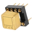 thumbnail image 4 of Módulo amplificador operativo módulo amplificador operativo dual de ancho de banda de 5 MHz para amplificador de potencia de auriculares Amonsee No, 4 of 5