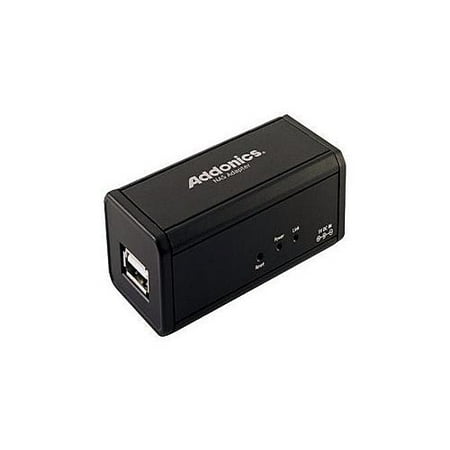 nas usb adapter addonics nas adapter device server 10mb lan 100mb lan nas usb adapter addonics nas adapter device server 10mb lan 100mb lan