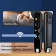 thumbnail image 3 of 116 Languages Translation Scanning Reading Pen, 3 of 5