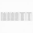 thumbnail image 3 of TOWED22 Boys T-Shirts Short Sleeve Graphic Shirts for Little Boys Truck Kids Tees Top Clothes for 3-8 Years(Grey,7-8 Y), 3 of 6