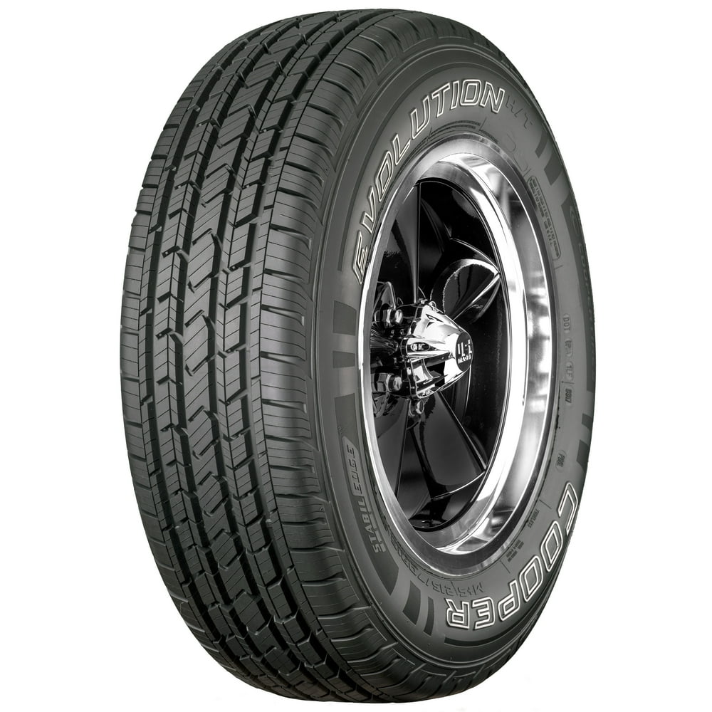 cooper-evolution-h-t-all-season-265-65r17-112t-tire-walmart