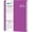 26-27 Purple, variant on Teacher Planner 2026-2027, AUG. 2026 - JUL. 2027, Lesson Planner 2026-2027 Academic Year, with Tabs, Thick Paper, 2-Sided Pocket, 8'' x 10'' Daily Weekly and Monthly Calendar with 8 Periods
