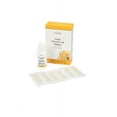 thumbnail image 4 of GiGi Hair Removal Strips for The Face 1 oz (Pack of 4), 4 of 6