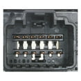 thumbnail image 3 of Standard Motor Products DS-1996 Switch, 3 of 4