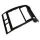 thumbnail image 4 of 1M0863263 Car Front Center Console Grill Dash Air Outlet Frame Cover for SEAT Toledo 1998 1999-2006, 4 of 5