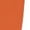 Orange-B, variant on Kids School Uniform Pants For Girls Fit Kids Dress Pants With Pockets Straight Pants Boys Red Uniform Pants Back To School Clothes For Girls Kids Clothes For Girls 7-8 Years