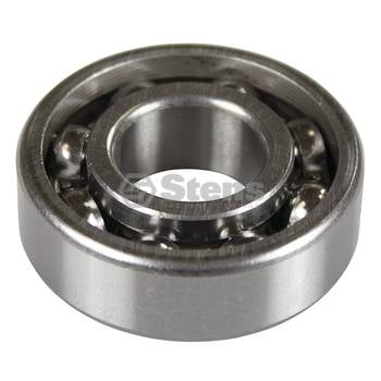 Oem Crankshaft Bearing - Crankshaft Bearing / Stihl 9503 003 0443 - REPLACES OEM: Stihl 9503 003 0450, Husqvarna 503250002, Partner 503250002, ICS 73209, Husqvarna 738220325, Shindaiwa 02030-06203, Stihl 9503 003 0443, Stihl