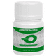 thumbnail image 1 of BIOTECKPHARMA| SARMS Ostarine 25 mg 45 tabletas, Peptidos para el entrenamiento., 1 of 5