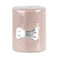 thumbnail image 2 of NUZYZ Elastic Bandage Breathable High Elasticity Multi-usage Wound Ankle Bandage Wrap for First Aid, 2 of 8