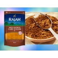 thumbnail image 2 of Rajah Mild Madras Curry Powder 100g (Pack of 4), 2 of 7