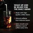 thumbnail image 4 of Cápsulas de Café Espresso Death Wish Coffee para Monodosis, 50 Unidades, 4 of 9