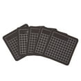 thumbnail image 2 of Self Healing Cutting Board,5Pcs Cutting Mat PVC Cutting Mat Cut Mat True Excellence, 2 of 14