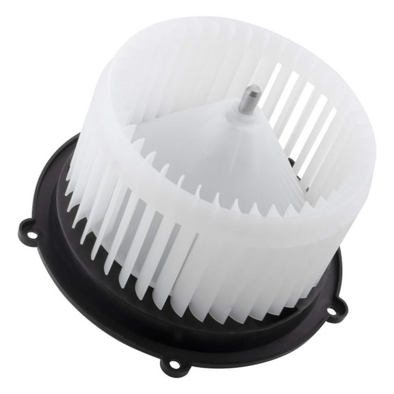BOXI Heater Blower Motor Fan Assembly for Chevy Malibu 2004 2005 2006 2007 2008 | 15929377 15841258 700122