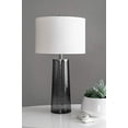 thumbnail image 3 of nuLOOM Wylie 22" Glass Table Lamp, 3 of 3