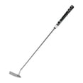 thumbnail image 1 of AWHAO Classic Golf Putter Forged Stainless Steel Stable Alignment for Men Golf Putting 34in 86.36cm, 1 of 9