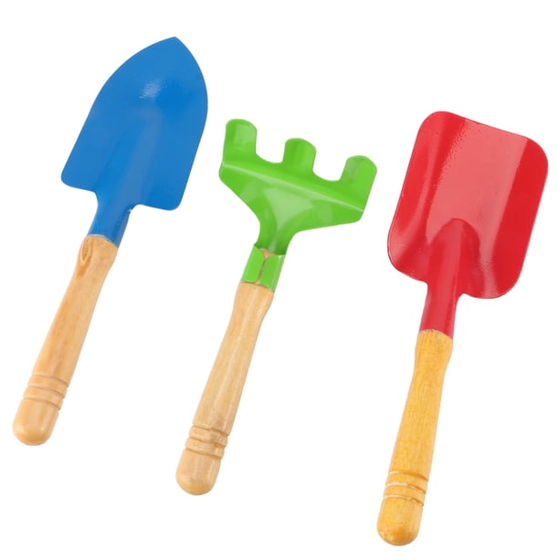 Ensemble d'eau de jeu de sable de plage, seau pliant, jouets d'été pour enfants, jeu de plein air, bac à sable, accessoires couleur aléatoire, 11/5/1 pièces 26 Ensemble d'eau de jeu de sable de plage, seau pliant, jouets d'été pour enfants, jeu de plein air, bac à sable, accessoires couleur aléatoire, 11/5/1 pièces 26