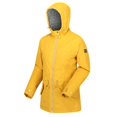thumbnail image 3 of Regatta - Parka para Mujer (Semillas de Mostaza), 3 of 3