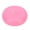 Pink, variant on Suodoka Round Magnetic Pin Cushion, Sewing Needle Holder Storage Case, Household Craft Supply, 3.9 Inches (10 cm), Green