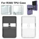 thumbnail image 5 of Protectora para Consola de Juegos R36S, Antiarañazos y A Prueba de Golpes, Accesorios B, 5 of 5