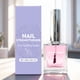 thumbnail image 1 of Fortalecedor de uñas Essence - Nutritivo, reparador e hidratante para uñas (10 ml) Armor Essence, 1 of 9