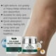 thumbnail image 5 of Advanced Scar Cream, Silicone Gel for Scars, Professional Scar Removal Cream for Surgical Scars, Stretch Marks, Old and New Scars 50G, 5 of 5