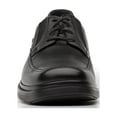 thumbnail image 2 of ZAPATO CASUAL Quirelli 88402 NEGRO QUIRELLI  88402, 2 of 5
