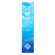 thumbnail image 4 of Lubricante K-Y Yours + Mine Couples 2 x 44 ml (paquete de 2), 4 of 9