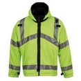 thumbnail image 5 of Propper Reversible ANSI III Jacket, 5 of 7