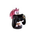 thumbnail image 4 of Exquisite Gaming SEGA - Sonic the Hedgehog - Amy Rose Cable Guy, 4 of 6