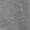 Gray, variant on Women's Casual Solid Color Split Shorts with Pockets, Elastic Waist Sports Shorts for Summer