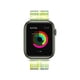 thumbnail image 3 of Correa Para Apple Watch Color Transparente Ultra 9 8 7 6, 3 of 5