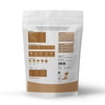 thumbnail image 6 of Aniwell Fresh Food: Classic Chicken: Powered with Real Meat, Veggies & Natural Herbs, 6 of 6