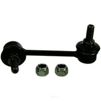 QuickSteer K90109 Suspension Stabilizer Bar Link Fits select: 1993-1995 MAZDA 626, 1993-1997 MAZDA MX-6