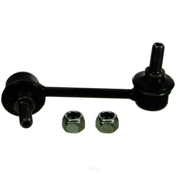 QuickSteer K90109 Suspension Stabilizer Bar Link Fits select: 1993-1995 MAZDA 626, 1993-1997 MAZDA MX-6