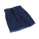 thumbnail image 3 of 1/6 Sets de Camiseta de Cortas Cuello y Corte Casual para Maironetas de, 3 of 9