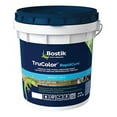 thumbnail image 2 of Bostik TruColor RapidCure Grout (18lbs, H152 White), 2 of 4