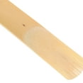 thumbnail image 3 of Minkissy 10Pcs Clarinet Reeds for Skilled Musicians with Pitch Accuracy and Tonal Quality 2.7X0.8X0.1in, 3 of 8