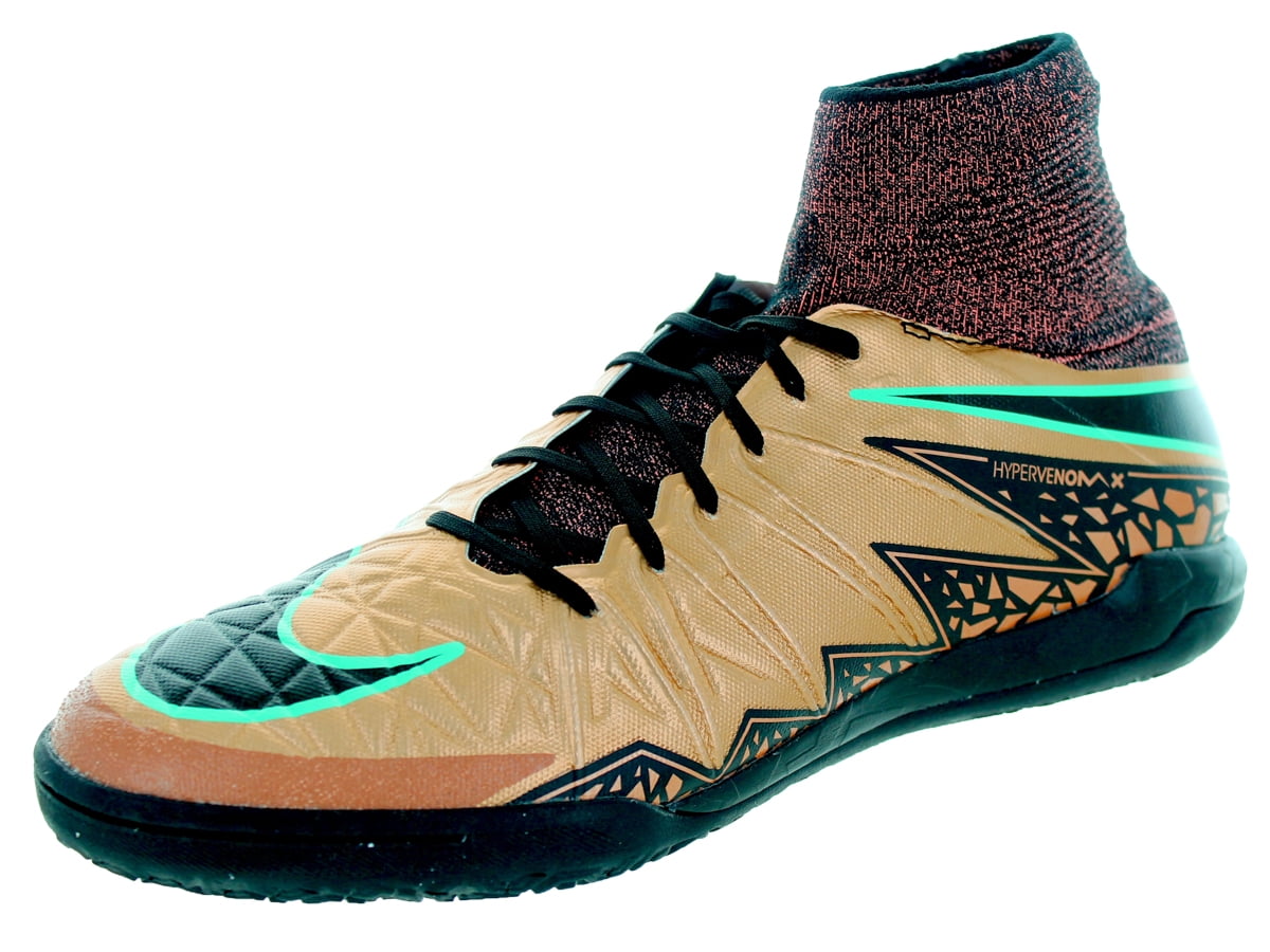 nike hypervenom proximo ic