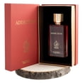 thumbnail image 1 of WANI Addiction Eau de Parfum 100 ml Parfum de Luxe Longue Tenue, Arôme Arabe Haut de Gamme pour Hommes et Femmes, 1 of 6