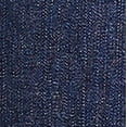 thumbnail image 5 of Just My Size Women's Plus Size Pull On 2 Pocket Stretch Capri, 5 of 6
