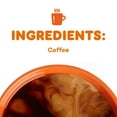 thumbnail image 2 of Dunkin' Donuts Original Blend K-Cup Coffee Pods, Medium Roast, 72 Count, 2 of 6